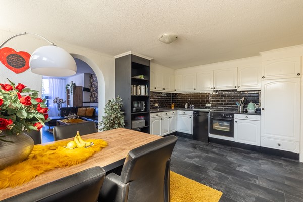 Medium property photo - Deldensestraat 202, 7601 RL Almelo