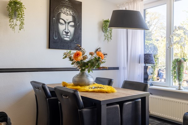 Medium property photo - Deldensestraat 202, 7601 RL Almelo