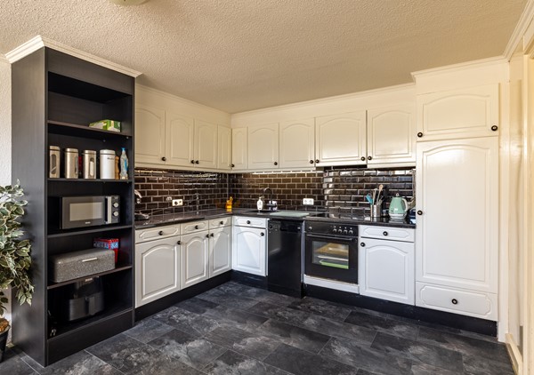 Medium property photo - Deldensestraat 202, 7601 RL Almelo