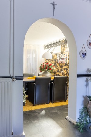 Medium property photo - Deldensestraat 202, 7601 RL Almelo