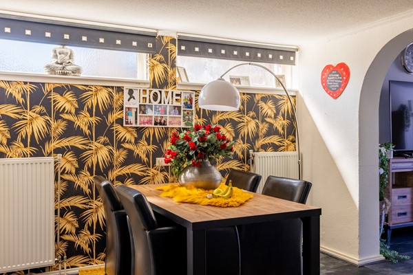 Medium property photo - Deldensestraat 202, 7601 RL Almelo