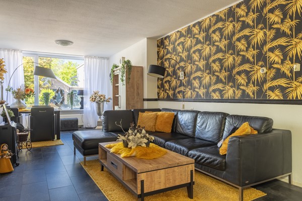 Medium property photo - Deldensestraat 202, 7601 RL Almelo