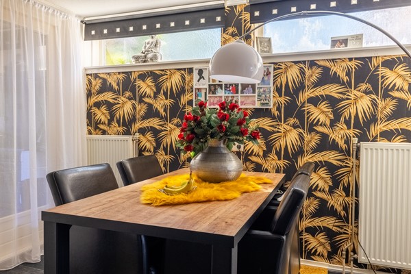 Medium property photo - Deldensestraat 202, 7601 RL Almelo