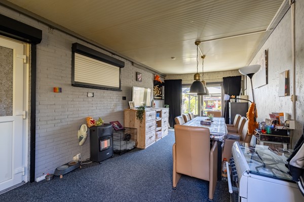Medium property photo - Deldensestraat 202, 7601 RL Almelo