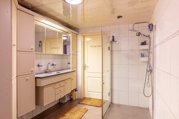 Medium property photo - Deldensestraat 202, 7601 RL Almelo