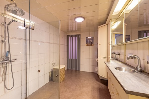 Medium property photo - Deldensestraat 202, 7601 RL Almelo