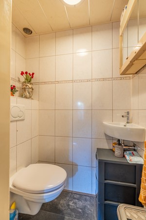 Medium property photo - Deldensestraat 202, 7601 RL Almelo