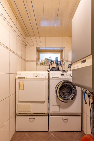 Medium property photo - Deldensestraat 202, 7601 RL Almelo