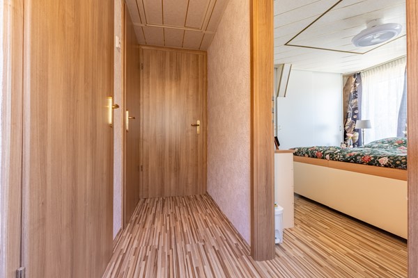 Medium property photo - Deldensestraat 202, 7601 RL Almelo