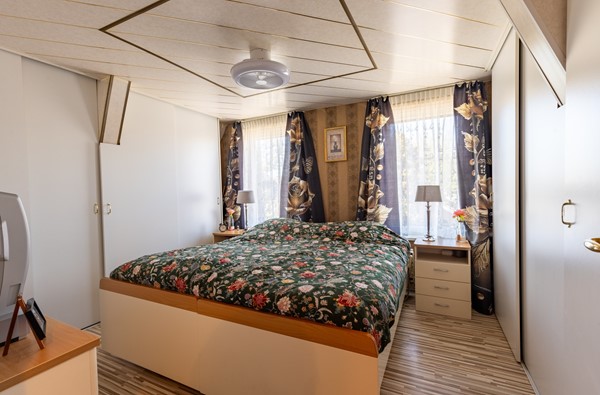 Medium property photo - Deldensestraat 202, 7601 RL Almelo