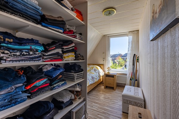 Medium property photo - Deldensestraat 202, 7601 RL Almelo