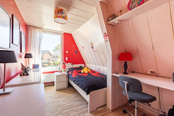 Medium property photo - Deldensestraat 202, 7601 RL Almelo