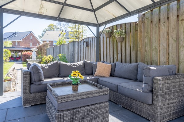 Medium property photo - Deldensestraat 202, 7601 RL Almelo