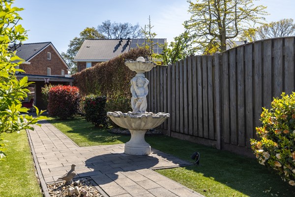 Medium property photo - Deldensestraat 202, 7601 RL Almelo