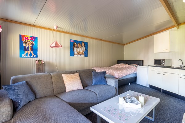 Medium property photo - Deldensestraat 202, 7601 RL Almelo