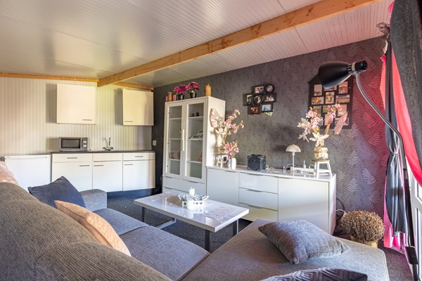 Medium property photo - Deldensestraat 202, 7601 RL Almelo