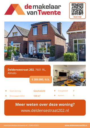 Brochure preview - www.deldensestraat202.nl.pdf