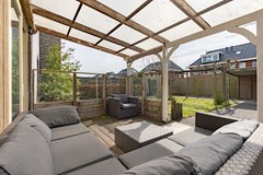 _Q6A9249-HDR.jpg
