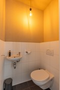 _Q6A9324-HDR.jpg
