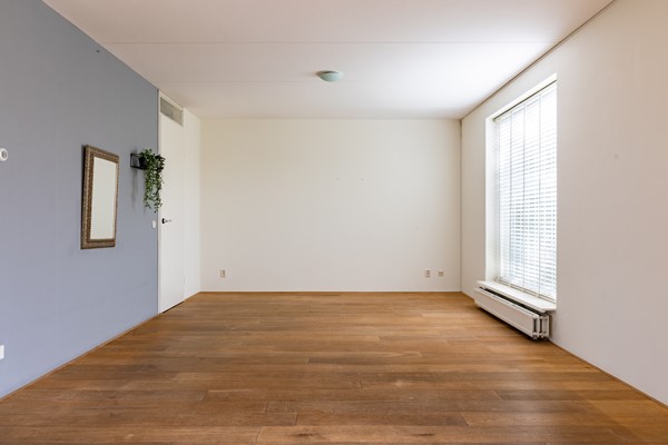 Medium property photo - Geert van der Zwaagweg 17, 8448 RM Heerenveen
