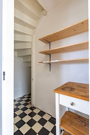 Medium property photo - Geert van der Zwaagweg 17, 8448 RM Heerenveen