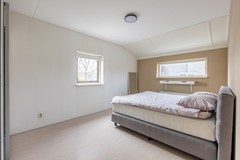 _Q6A9339-HDR.jpg
