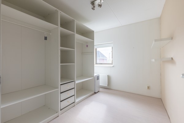 Medium property photo - Geert van der Zwaagweg 17, 8448 RM Heerenveen