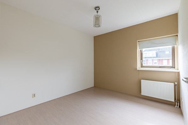 Medium property photo - Geert van der Zwaagweg 17, 8448 RM Heerenveen