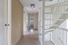 _Q6A9357-HDR.jpg