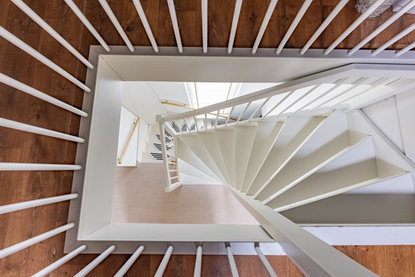 Medium property photo - Geert van der Zwaagweg 17, 8448 RM Heerenveen