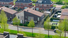 DJI_20260415151448_0922_D.jpg