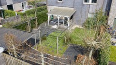 DJI_20260415151301_0917_D.jpg