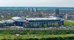 DJI_20260415152131_0932_D.jpg