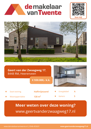Brochure preview - www.geertvanderzwaagweg17.nl.pdf