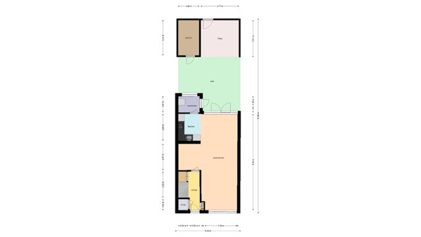 Steenbokstraat 40, 7557 LG Hengelo - 185067862_steenbokstraat_floor_1_first_design_20260429_3d70eb.jpg