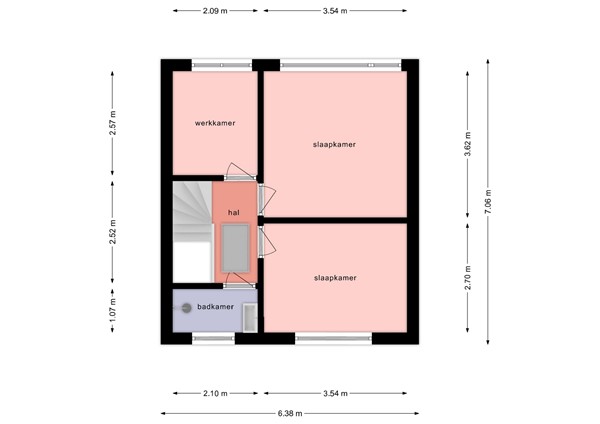 Steenbokstraat 40, 7557 LG Hengelo - 185067862_steenbokstraat_floor_2_first_design_20260429_1d27b4.jpg