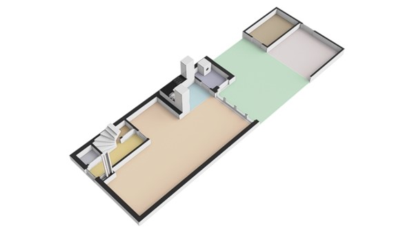 Steenbokstraat 40, 7557 LG Hengelo - 185067862-301578910-se-154994632-1777499957881.jpg