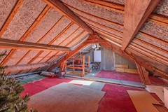 _Q6A0429-HDR.jpg