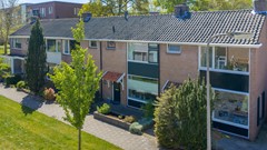 DJI_20260428135706_0285_D.jpg