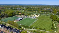 DJI_20260428135958_0290_D.jpg