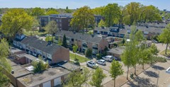 DJI_20260428135347_0279_D.jpg