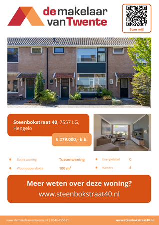 Brochure preview - www.steenbokstraat40.nl.pdf