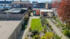 DJI_20260408133823_0772_D.jpg