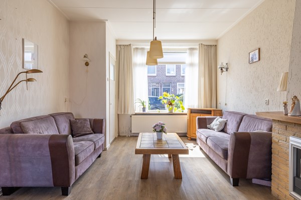 Medium property photo - Primulastraat 14, 7601 AT Almelo