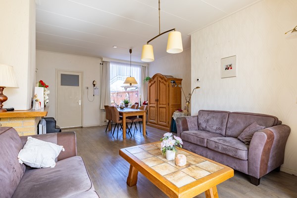 Medium property photo - Primulastraat 14, 7601 AT Almelo