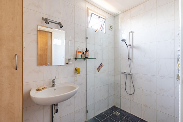 Medium property photo - Primulastraat 14, 7601 AT Almelo