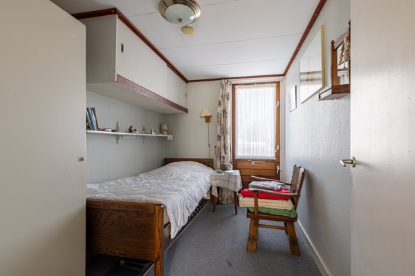 Medium property photo - Primulastraat 14, 7601 AT Almelo