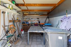 _Q6A7784-HDR.jpg