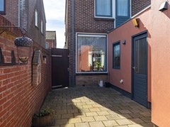 _Q6A7766-HDR.jpg