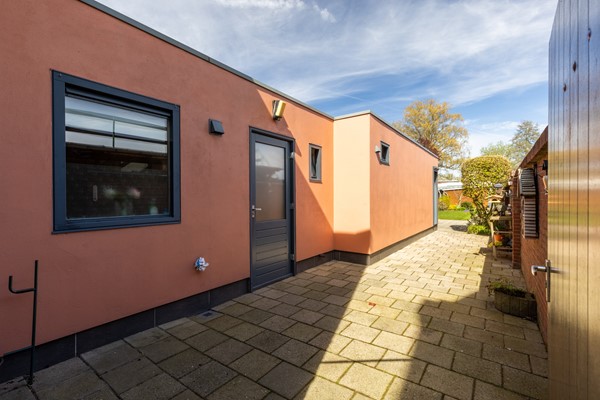 Medium property photo - Primulastraat 14, 7601 AT Almelo